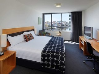 east perth