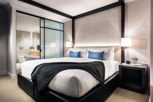 Tradewinds Hotel Fremantle,East Fremantle>>Coogee,4 star