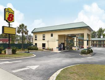 super 8 by wyndham columbia