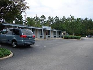 Knights Inn Columbia,Irmo>>Columbia,2 star