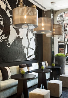 nl hotel district leidseplein