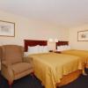 Camden West Inn,Columbia>>Camden,2 star