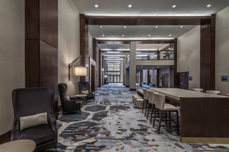 provo marriott hotel and conference center