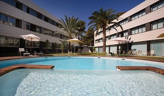 Hotel Daniya Alicante,Costa Blanca>>Alicante,3 star