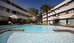 hotel daniya alicante