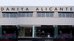 hotel daniya alicante