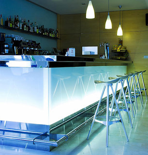 hotel daniya alicante