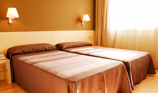 Hotel Daniya Alicante,Costa Blanca>>Alicante,3 star