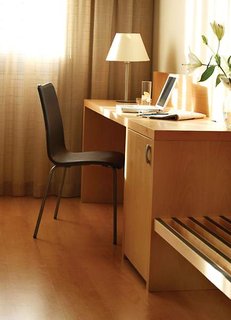 hotel daniya alicante