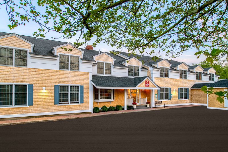 edgar hotel marthas vineyard ascend hotel collection