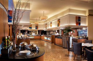 Sama-Sama Hotel Kl International Airport,Kuala Lumpur International Airport>>Kuala Lumpur,5 star