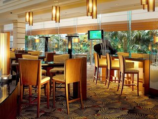 Sama-Sama Hotel Kl International Airport,Kuala Lumpur International Airport>>Kuala Lumpur,5 star