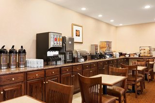 Country Inn & Suites By Radisson, Lehighton (Jim Thorpe), Pa,Hazleton>>Franklin Township,3 star