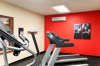Country Inn & Suites By Radisson, Lehighton (Jim Thorpe), Pa,Hazleton>>Franklin Township,3 star