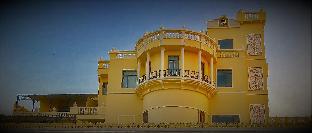 Hotel Ratnawali,Pink City>>Jaipur,3 star