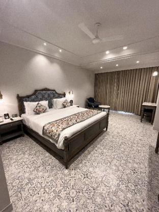 Hotel Ratnawali,Pink City>>Jaipur,3 star