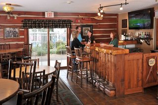 stoney creek inn quincy