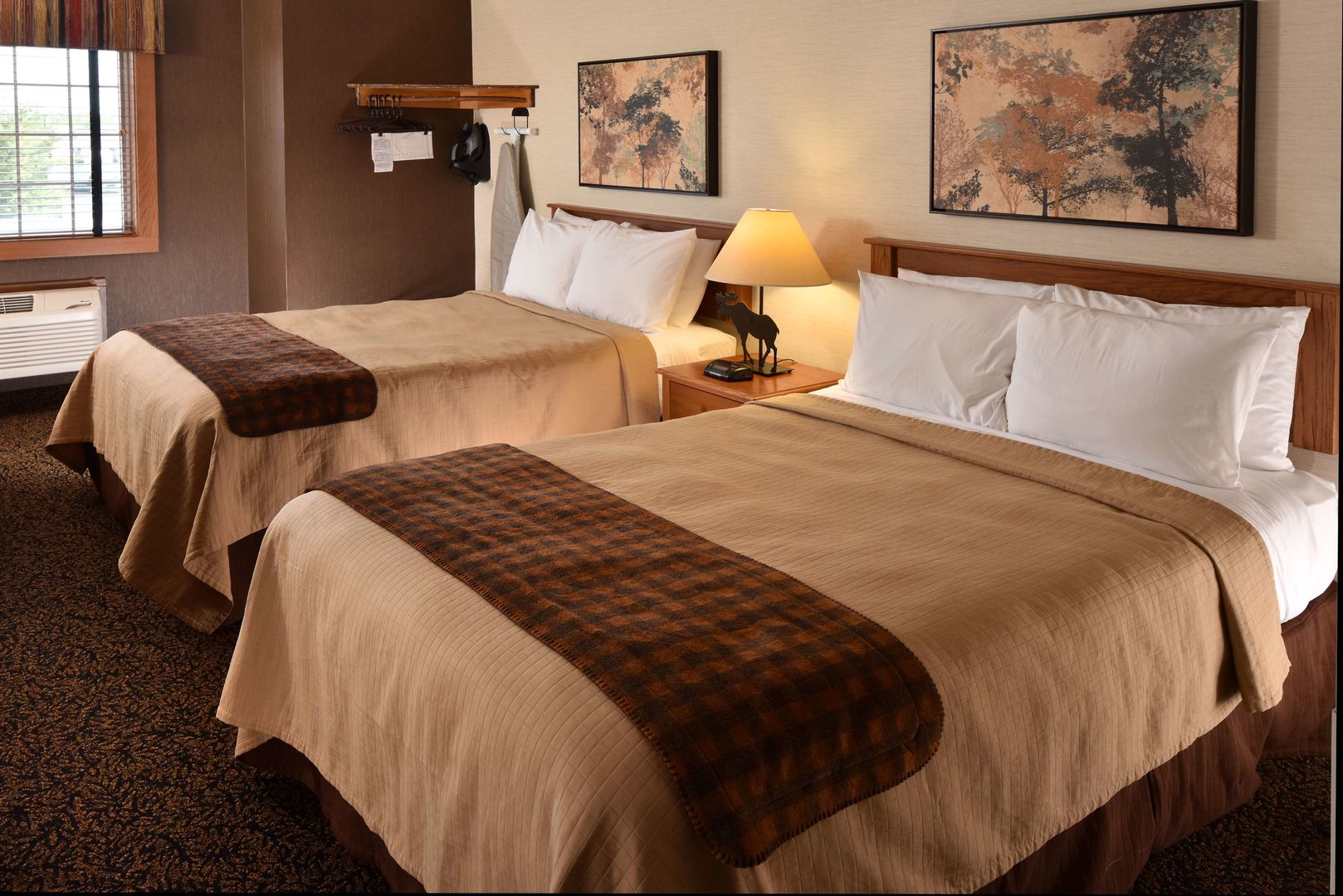 stoney creek inn quincy