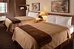 stoney creek inn quincy