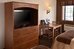 stoney creek inn quincy
