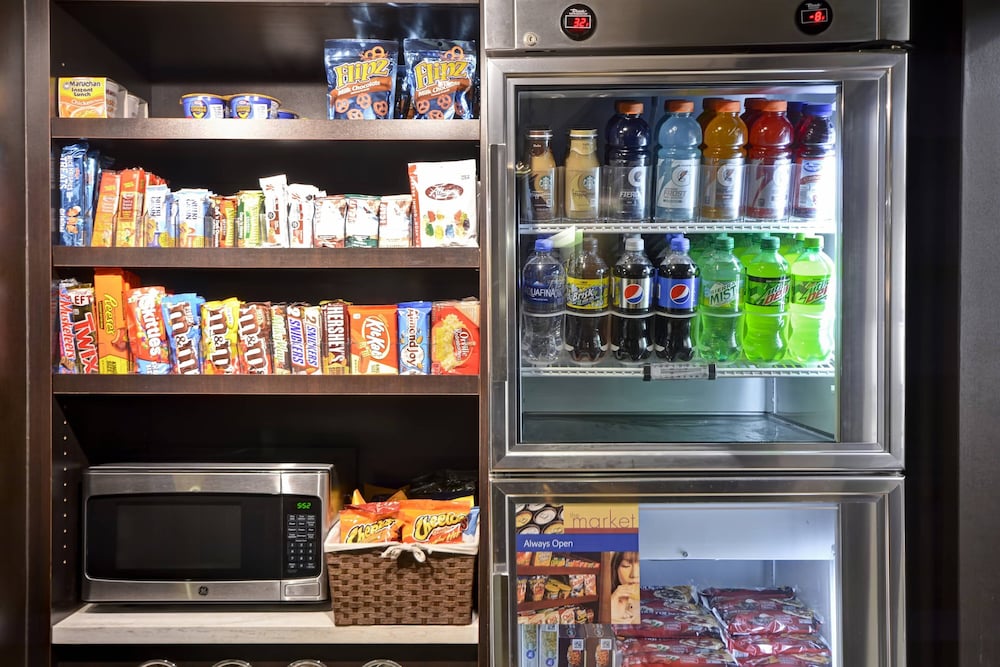 courtyard by marriott dalton