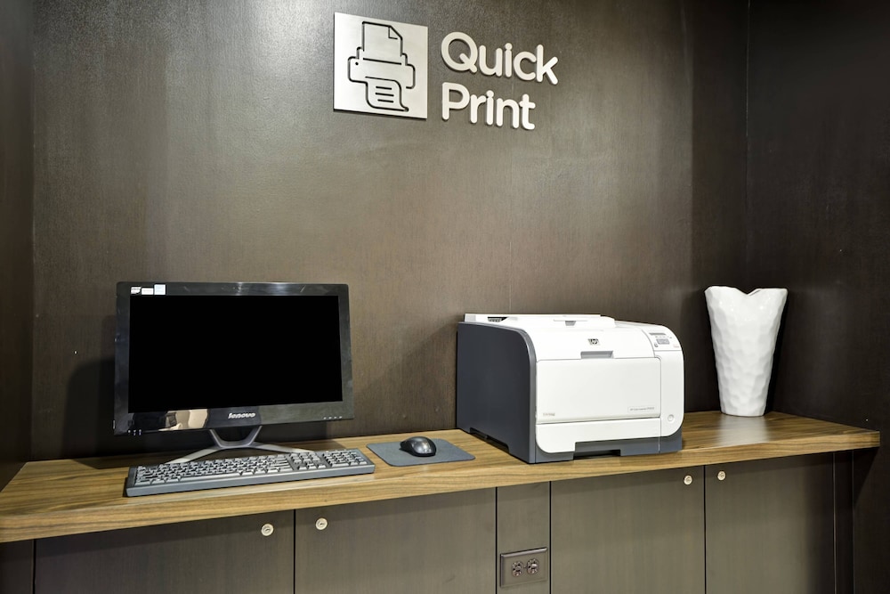 courtyard by marriott dalton