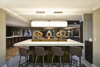 courtyard by marriott dalton