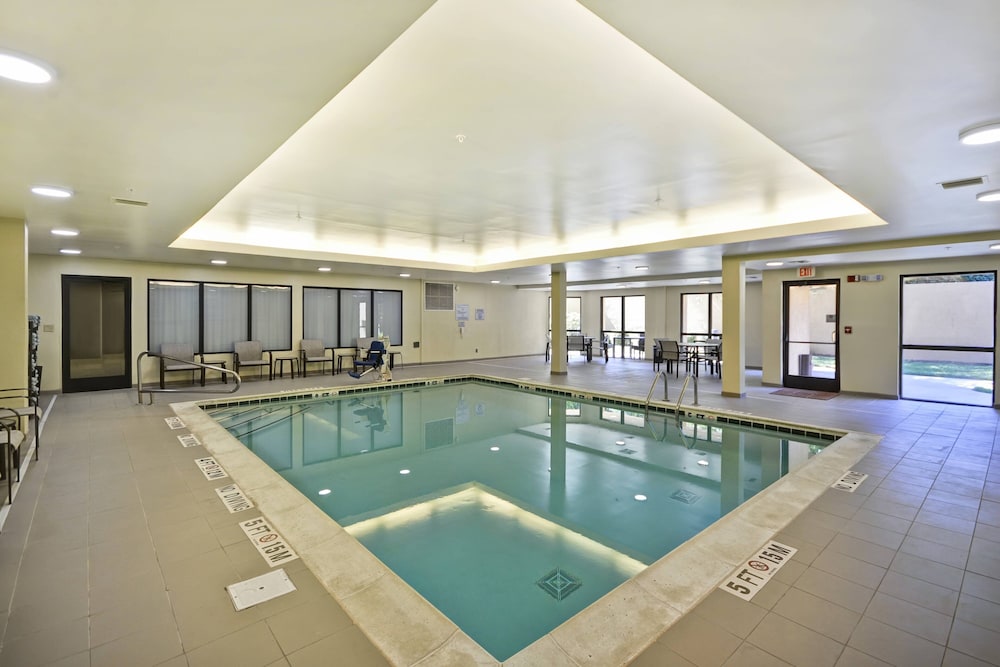 courtyard by marriott dalton