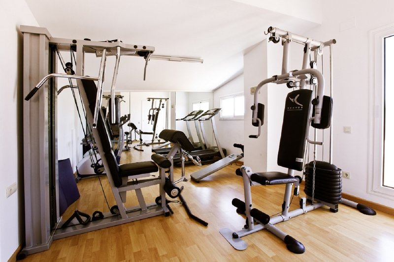 vilanova i la geltru