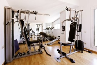 vilanova i la geltru