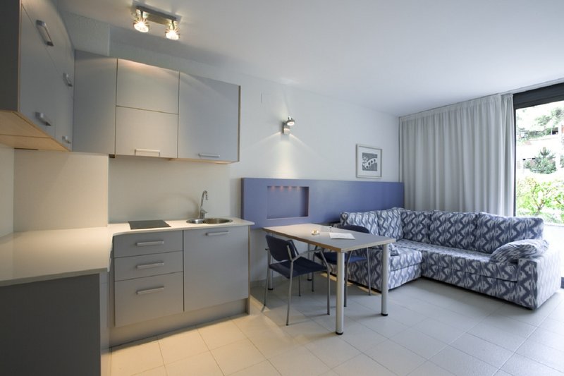 vilanova i la geltru