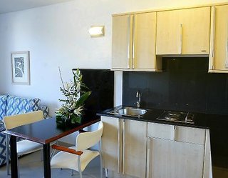 vilanova i la geltru