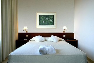 vilanova i la geltru