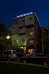 maltepe hotel 2000