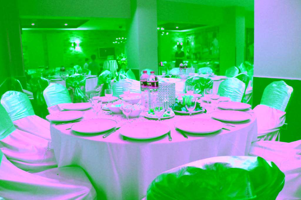 maltepe hotel 2000