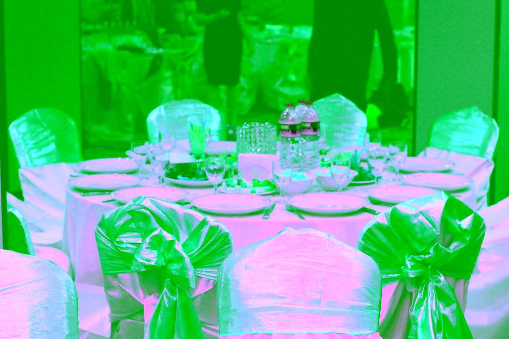 maltepe hotel 2000