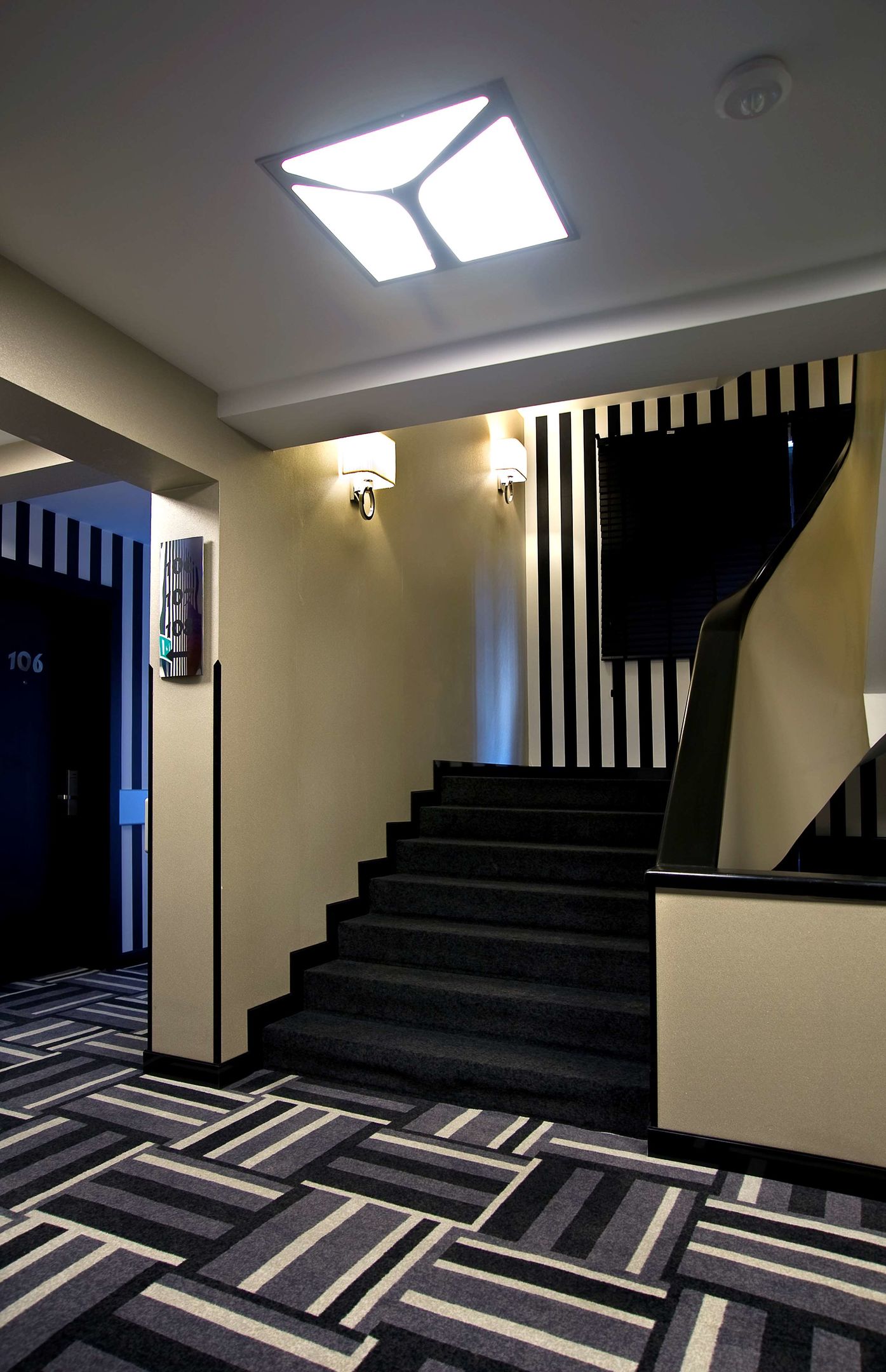 maltepe hotel 2000
