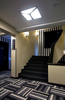 maltepe hotel 2000