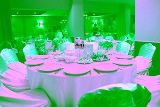 maltepe hotel 2000