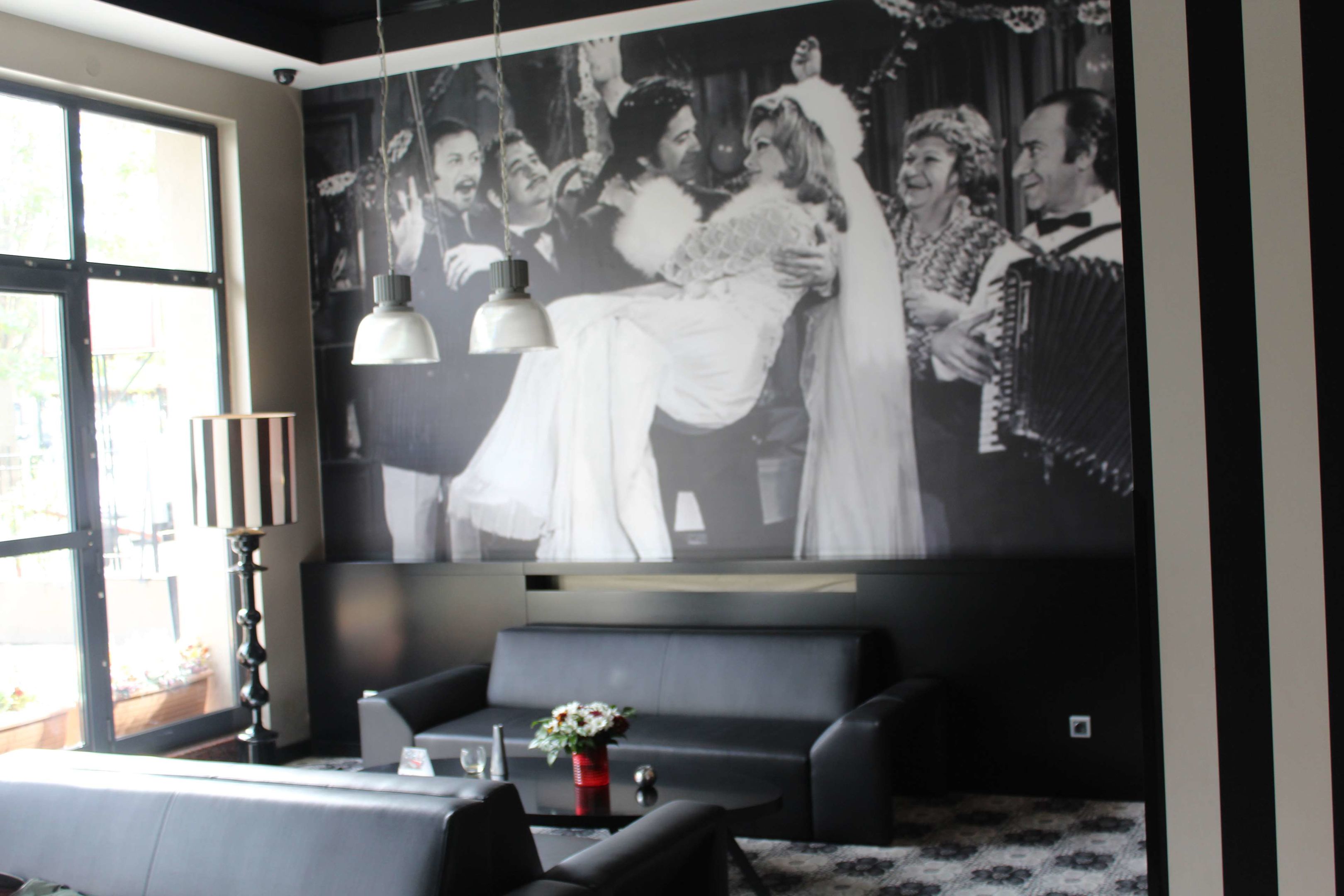 maltepe hotel 2000