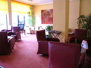 maltepe hotel 2000