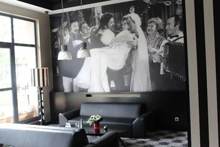 maltepe hotel 2000