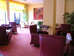 maltepe hotel 2000