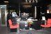 maltepe hotel 2000