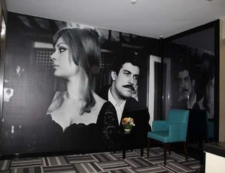 ankara