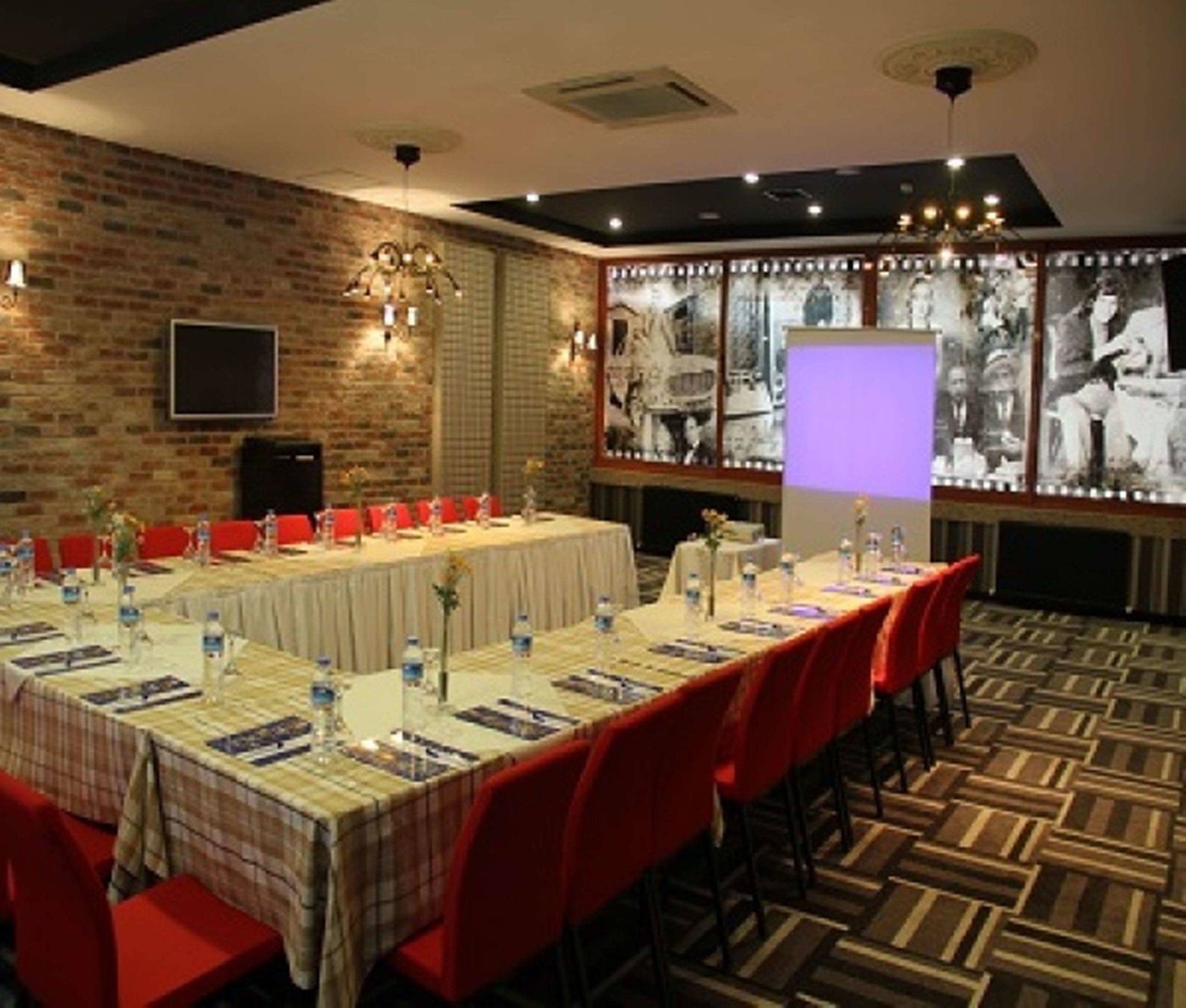 maltepe hotel 2000