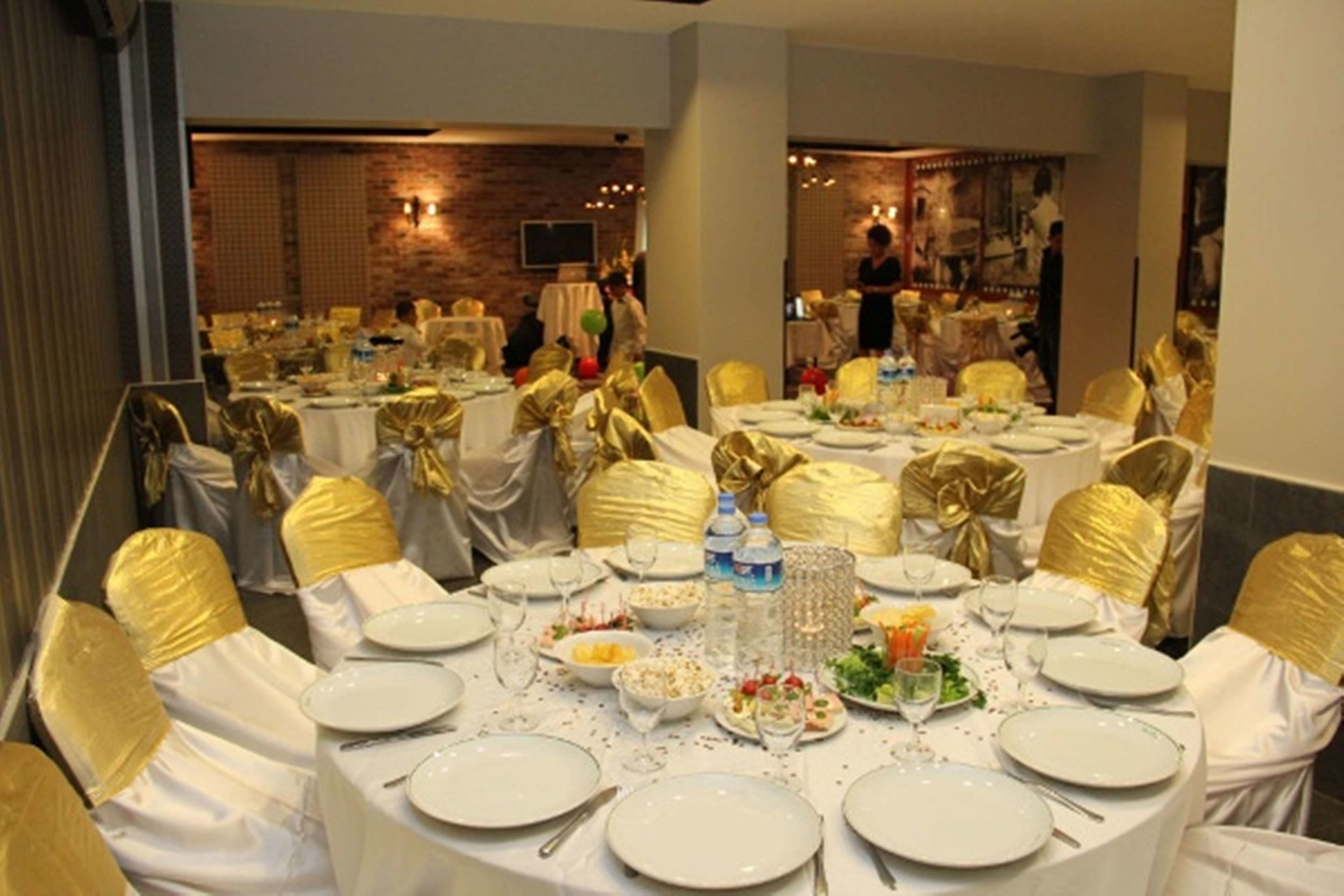 maltepe hotel 2000