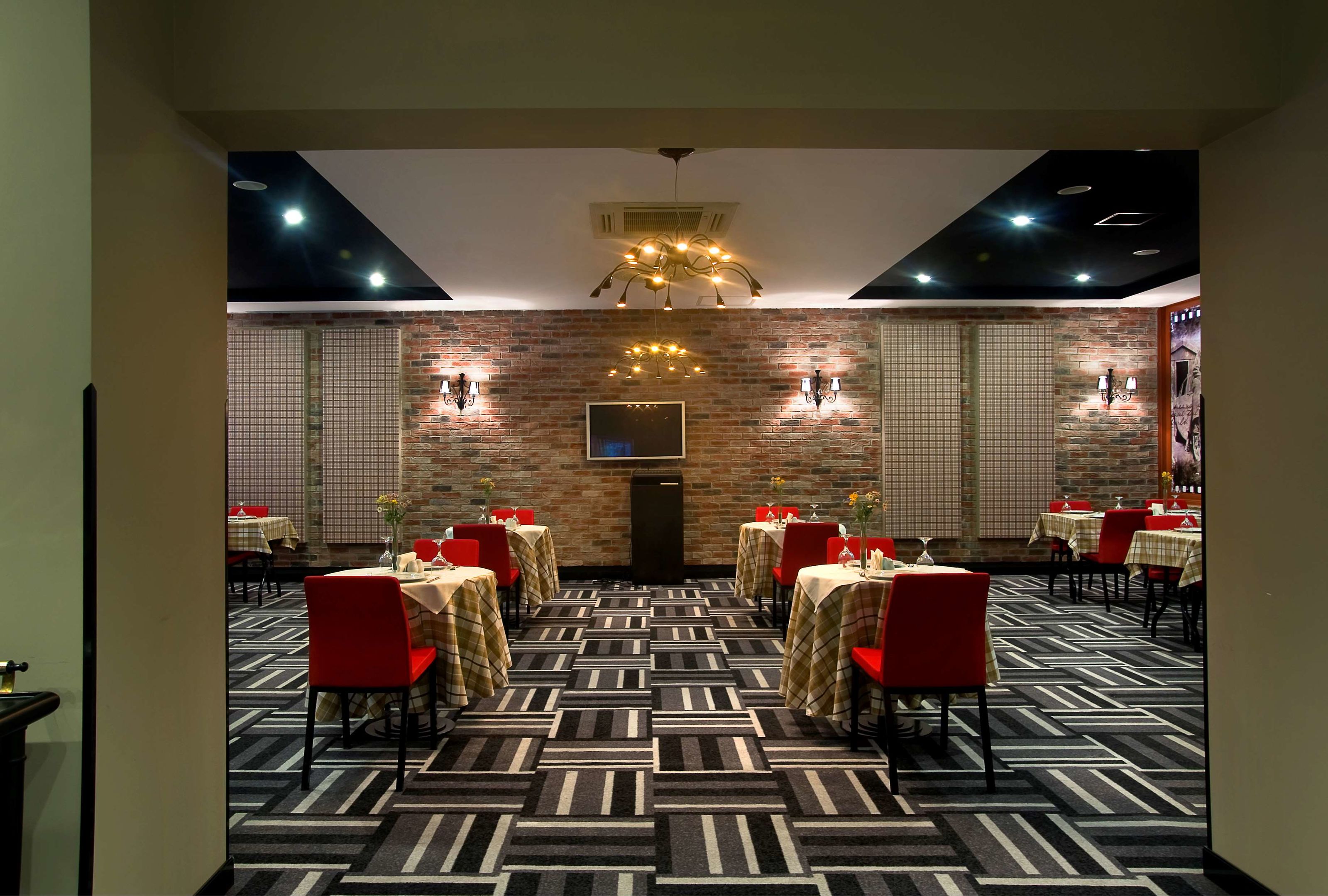 maltepe hotel 2000