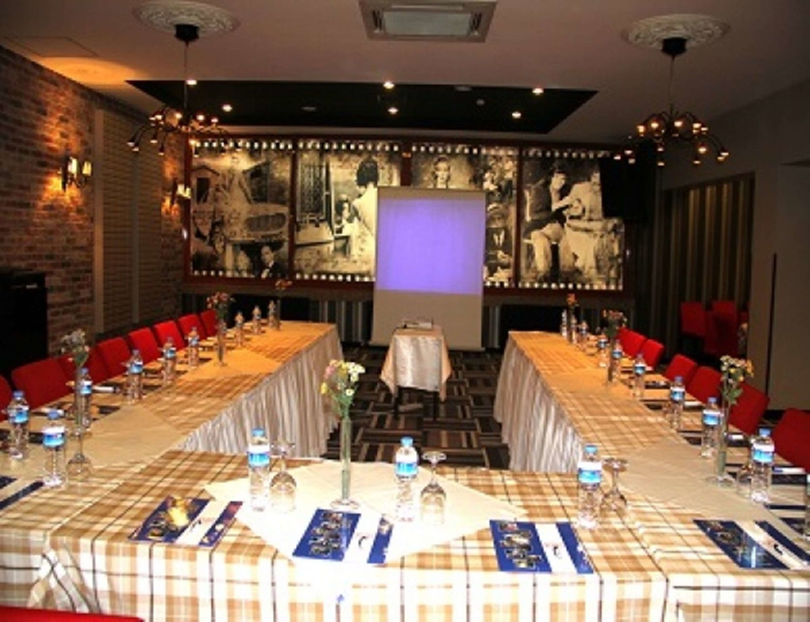 maltepe hotel 2000