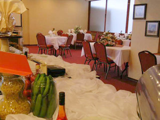 Maltepe Hotel 2000,Cankaya>>Ankara,3 star